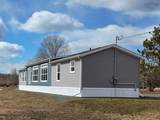 1720 Black River Road - Photo 2
