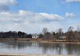 1720 Black River Road - Photo 3
