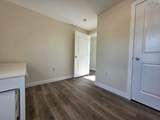 1720 Black River Road - Photo 39