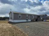 1720 Black River Road - Photo 4
