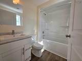 1720 Black River Road - Photo 40