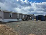 1720 Black River Road - Photo 5