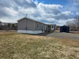 1720 Black River Road - Photo 6