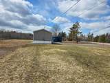 1720 Black River Road - Photo 7