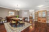 42 Bigelow Street - Photo 10