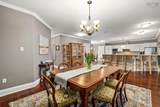 42 Bigelow Street - Photo 11