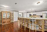 42 Bigelow Street - Photo 12