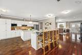 42 Bigelow Street - Photo 13
