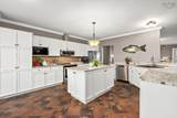 42 Bigelow Street - Photo 14