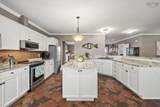 42 Bigelow Street - Photo 15