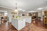 42 Bigelow Street - Photo 16