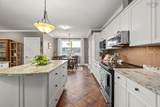 42 Bigelow Street - Photo 17