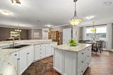 42 Bigelow Street - Photo 18