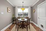 42 Bigelow Street - Photo 19