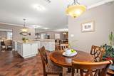 42 Bigelow Street - Photo 20