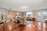 42 Bigelow Street - Photo 21