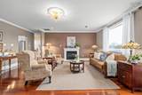 42 Bigelow Street - Photo 22