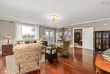 42 Bigelow Street - Photo 23