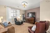 42 Bigelow Street - Photo 24