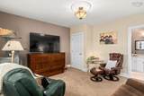 42 Bigelow Street - Photo 25