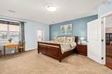 42 Bigelow Street - Photo 27