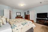 42 Bigelow Street - Photo 28