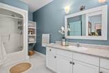 42 Bigelow Street - Photo 29