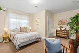 42 Bigelow Street - Photo 31