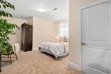 42 Bigelow Street - Photo 32