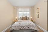 42 Bigelow Street - Photo 33