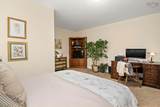42 Bigelow Street - Photo 34