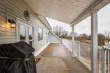 42 Bigelow Street - Photo 35