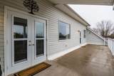 42 Bigelow Street - Photo 36