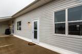 42 Bigelow Street - Photo 37