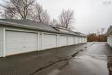 42 Bigelow Street - Photo 38