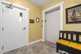 42 Bigelow Street - Photo 4
