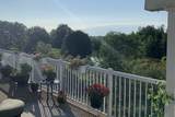 42 Bigelow Street - Photo 40