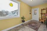 42 Bigelow Street - Photo 5
