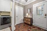 42 Bigelow Street - Photo 6