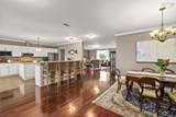 42 Bigelow Street - Photo 7