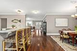42 Bigelow Street - Photo 8
