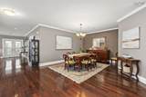 42 Bigelow Street - Photo 9