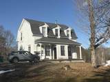 5170 Stellarton Trafalgar Road - Photo 1