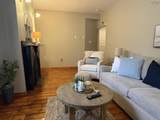 5170 Stellarton Trafalgar Road - Photo 11