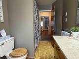 5170 Stellarton Trafalgar Road - Photo 12
