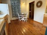 5170 Stellarton Trafalgar Road - Photo 13