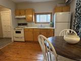 5170 Stellarton Trafalgar Road - Photo 14
