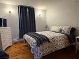 5170 Stellarton Trafalgar Road - Photo 15