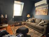 5170 Stellarton Trafalgar Road - Photo 16