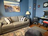 5170 Stellarton Trafalgar Road - Photo 17
